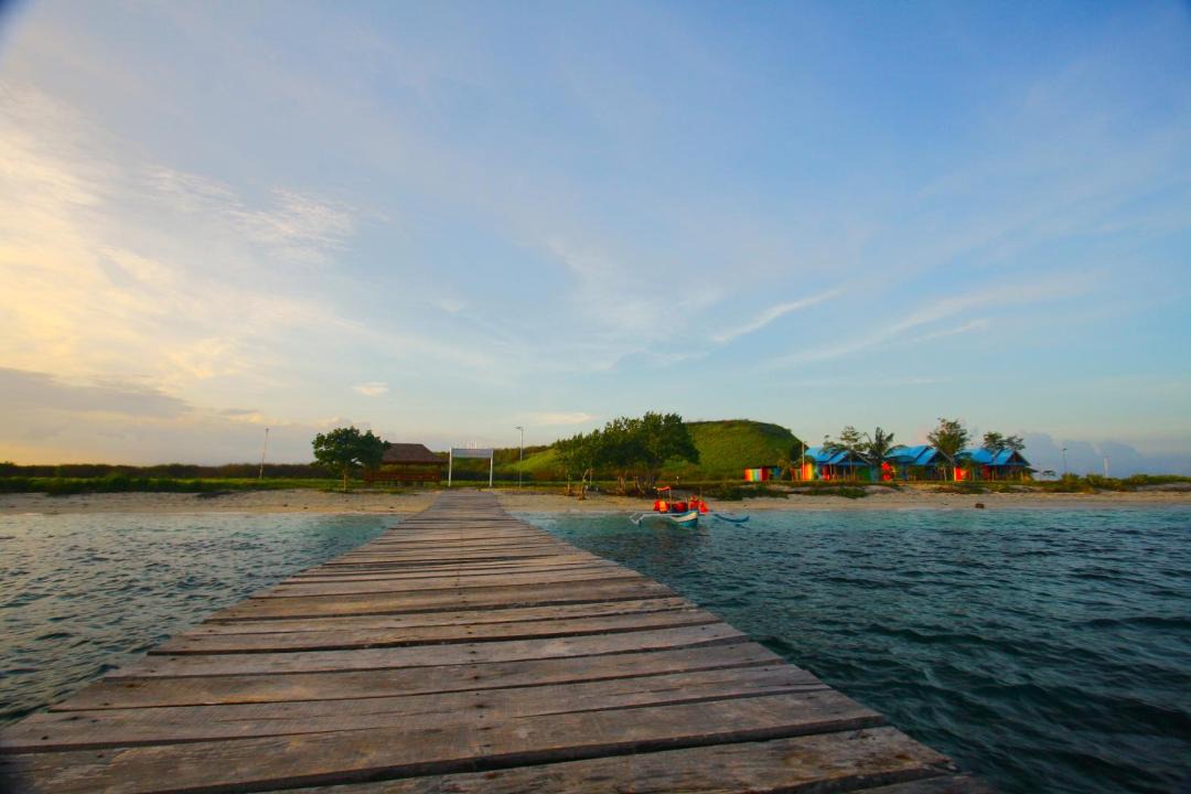 Photo of Outdoor in Sumbawa Barat