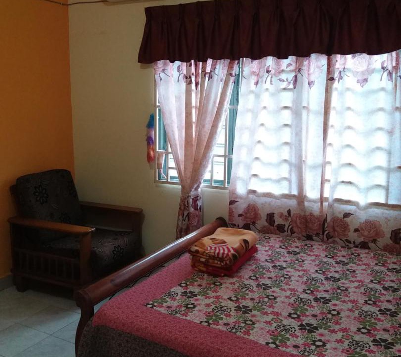 Photo of Others in Kampung Bolok