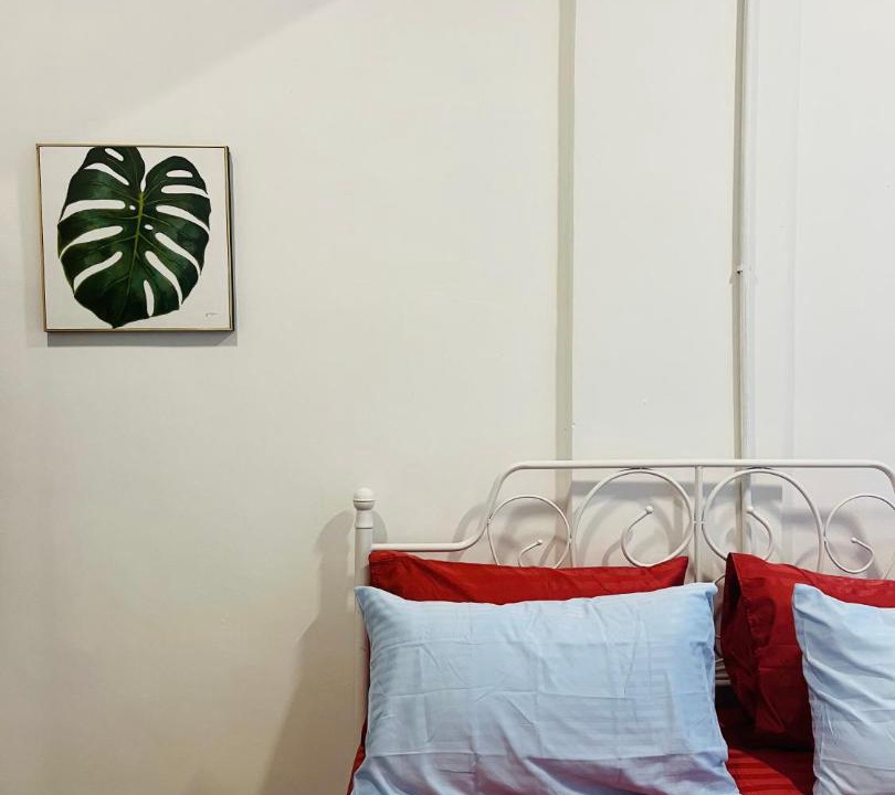 Photo of Bedroom in Kampung Ladang Tok Pelam