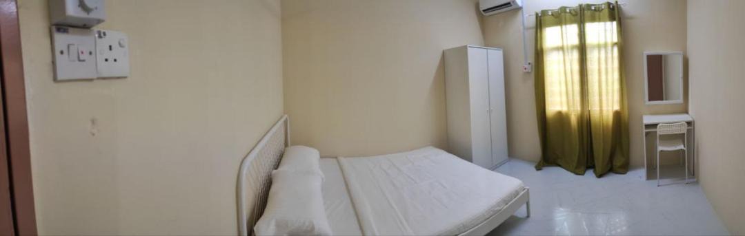Photo of Bedroom in Kuala Krai
