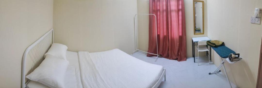Photo of Bedroom in Kuala Krai