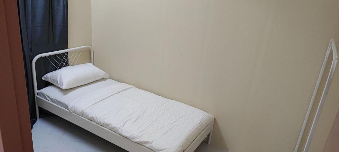 Photo of Bedroom in Kuala Krai