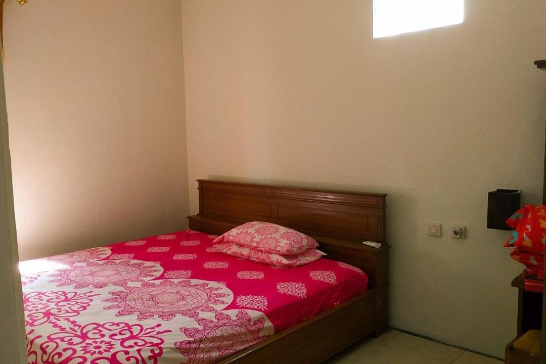 Photo of Bedroom in Katukaras