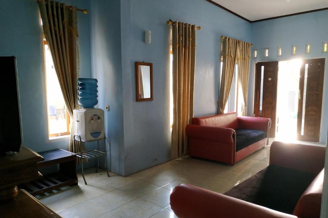 Photo of Livingroom in Katukaras