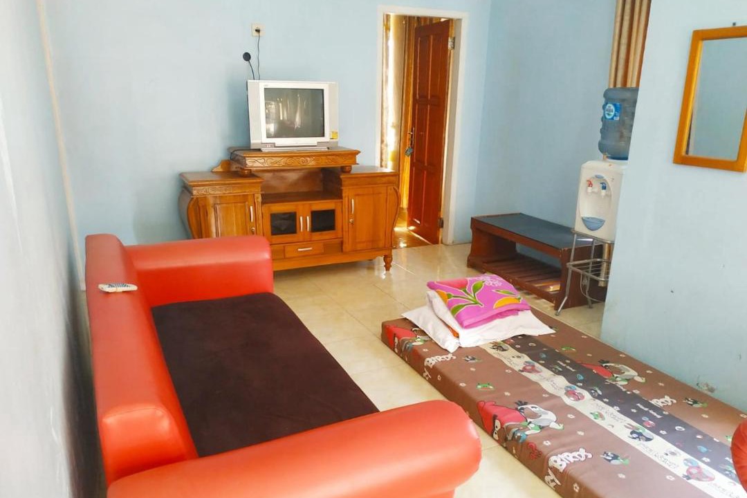 Photo of Livingroom in Katukaras