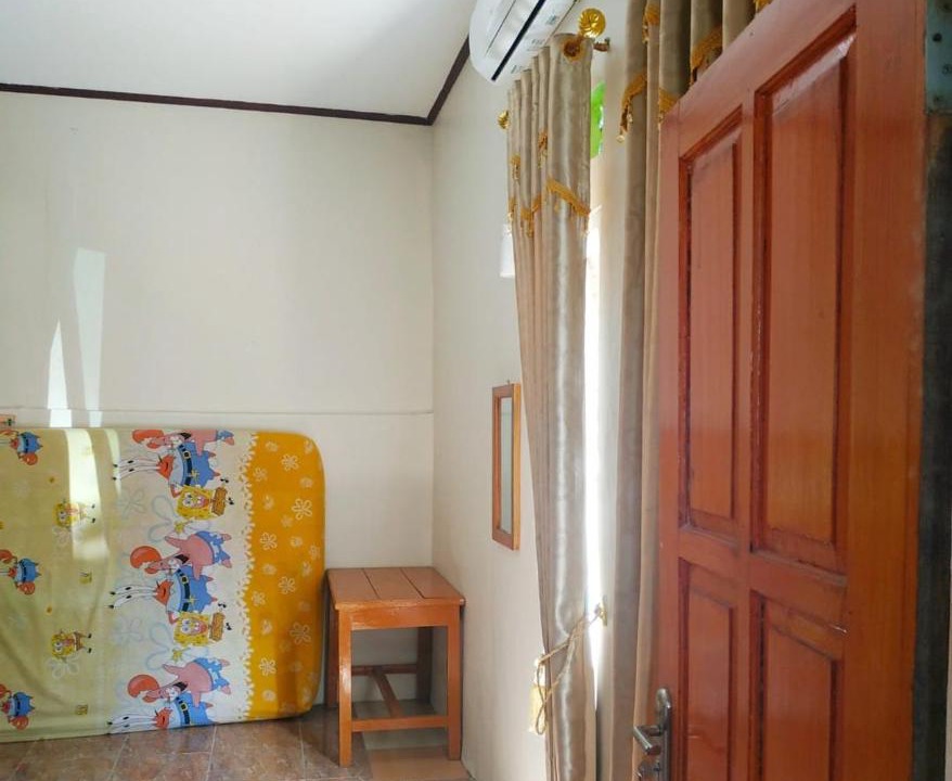 Photo of Livingroom in Katukaras