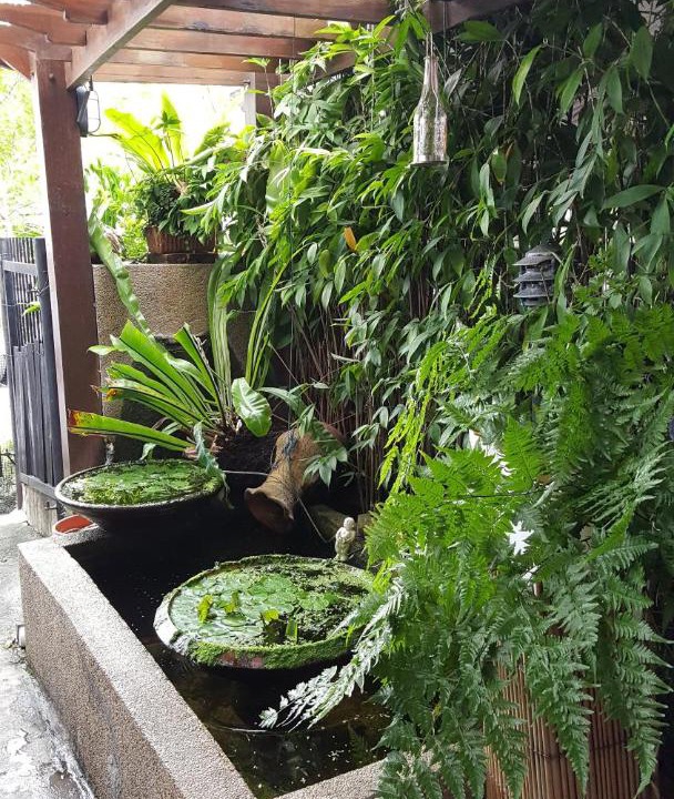 Photo of Others in Taman Seri Gombak