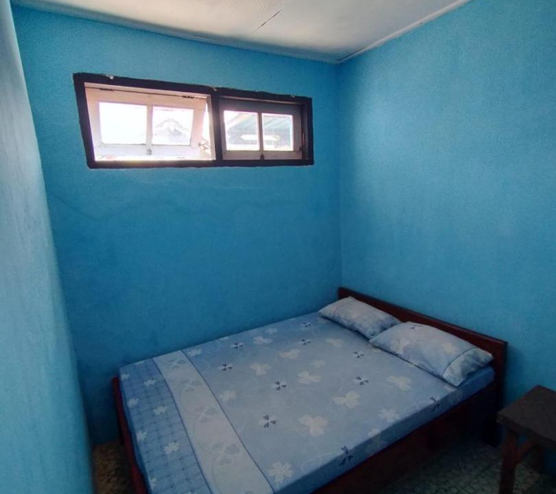 Photo of Bedroom in Kalipuro