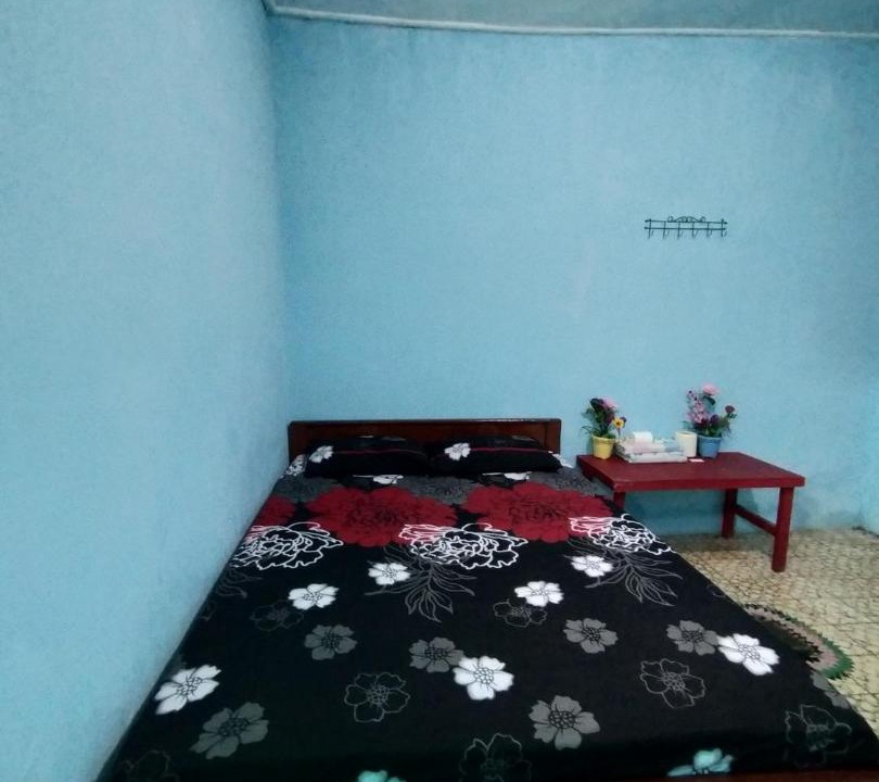Photo of Bedroom in Kalipuro
