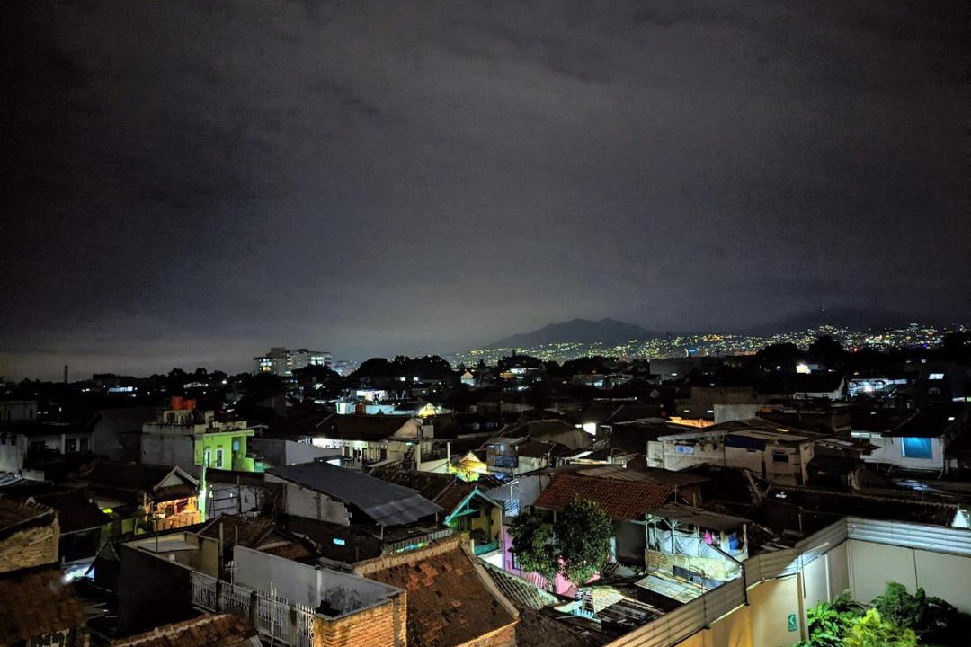 Photo of Others in Bandung Kulon