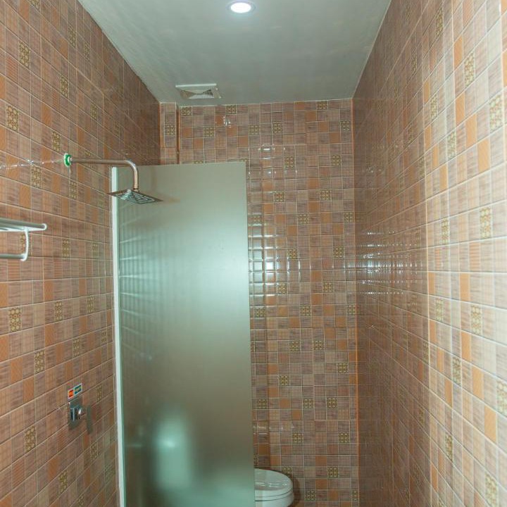 Photo of Bathroom in Siem Reap