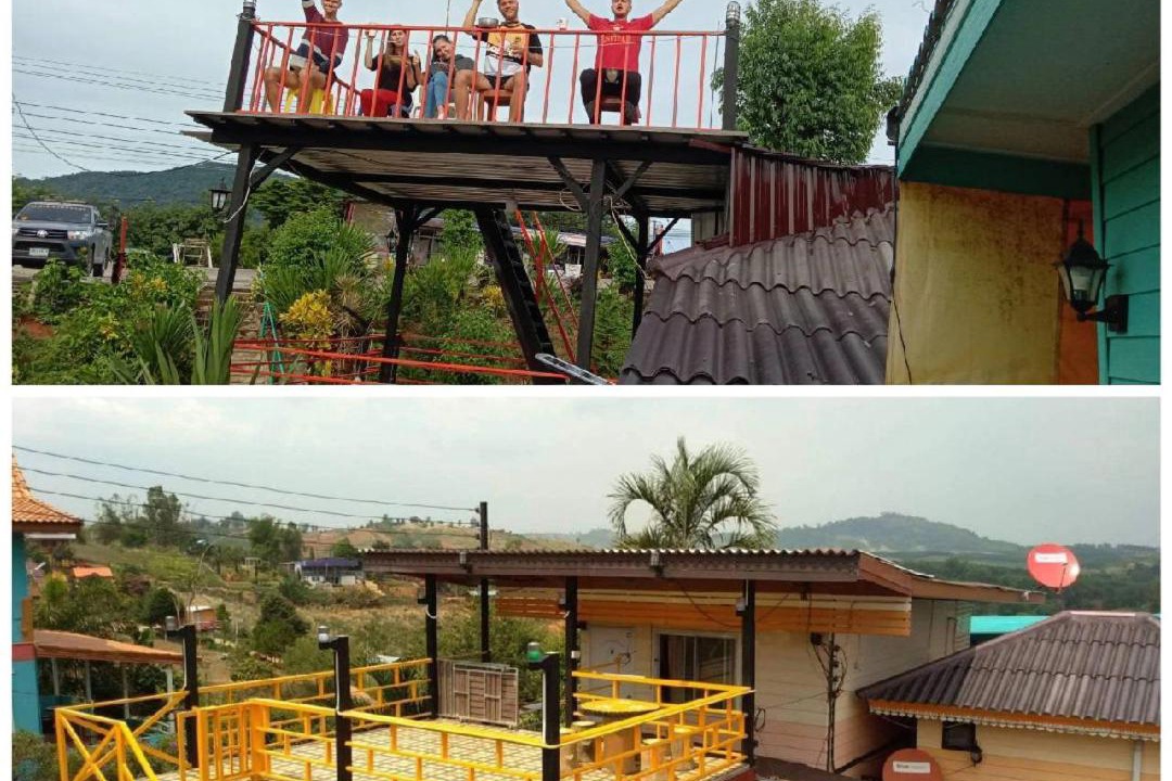 Photo of Others in Khao Kho