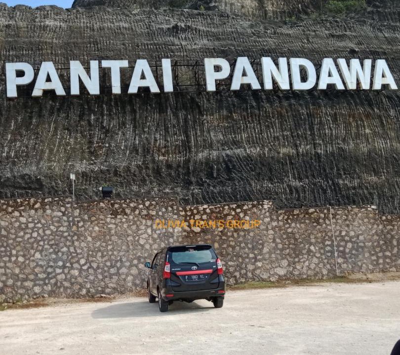 Photo of Buildings in Kalipuro