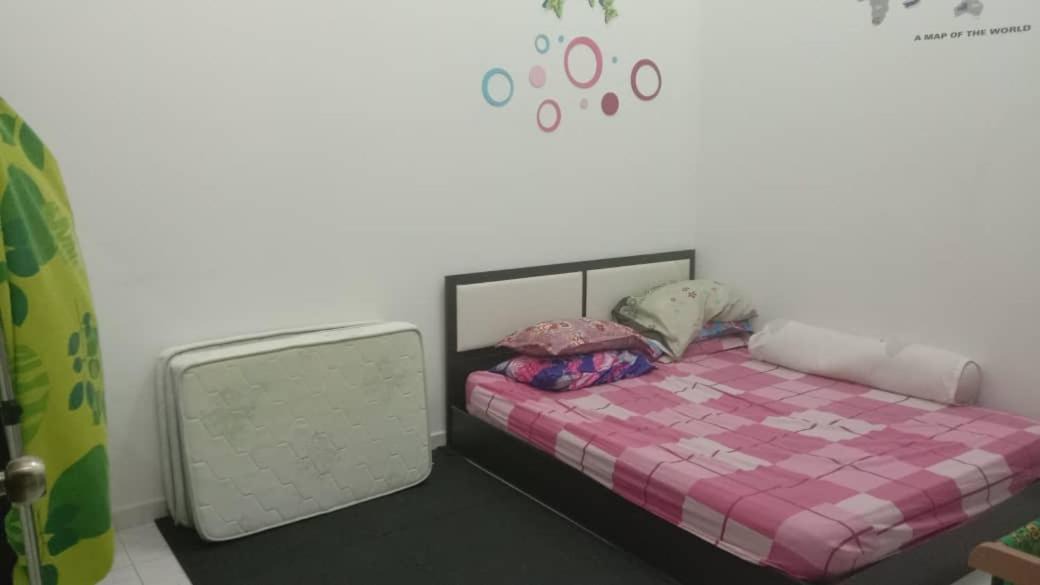 Photo of Bedroom in Kuantan
