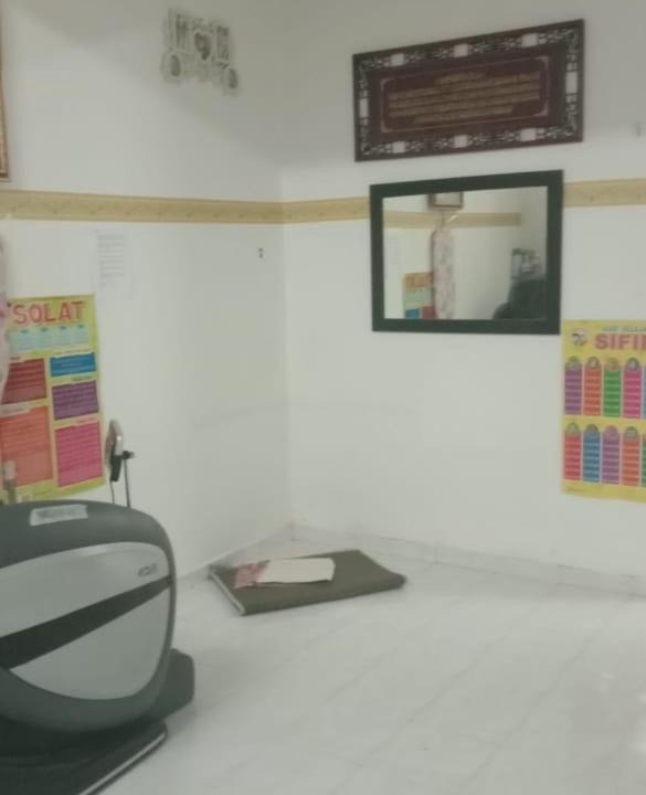 Photo of Others in Kuantan