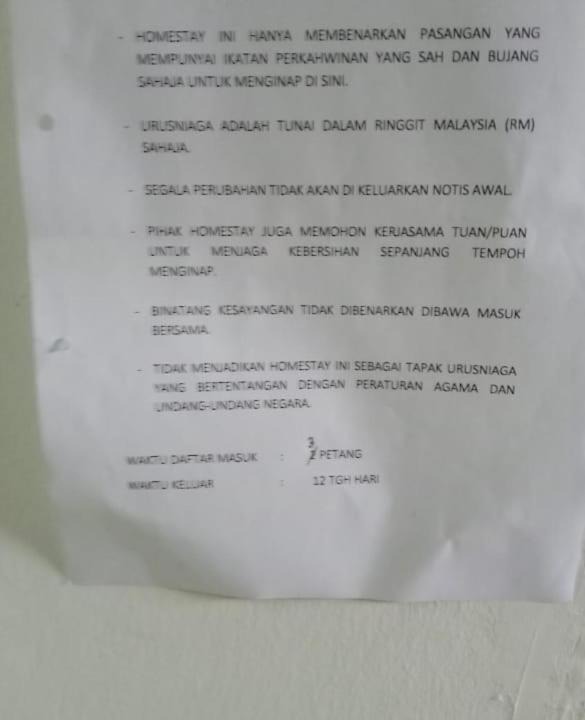 Photo of Others in Kuantan