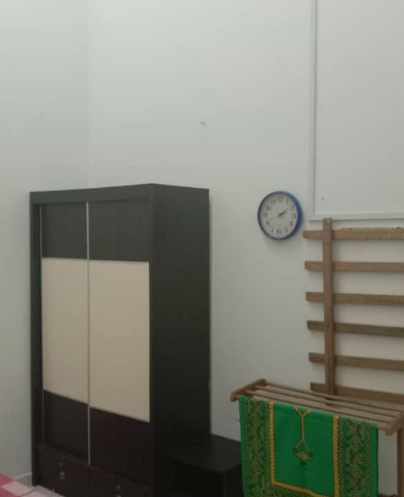 Photo of Bedroom in Kuantan