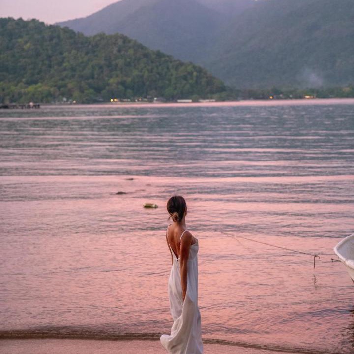 Photo of Others in Bang Bao Bay