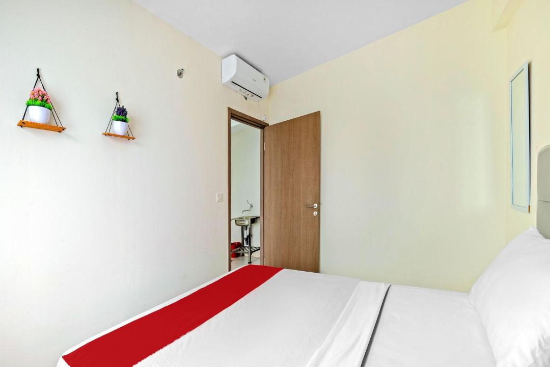 Photo of Bedroom in Depok