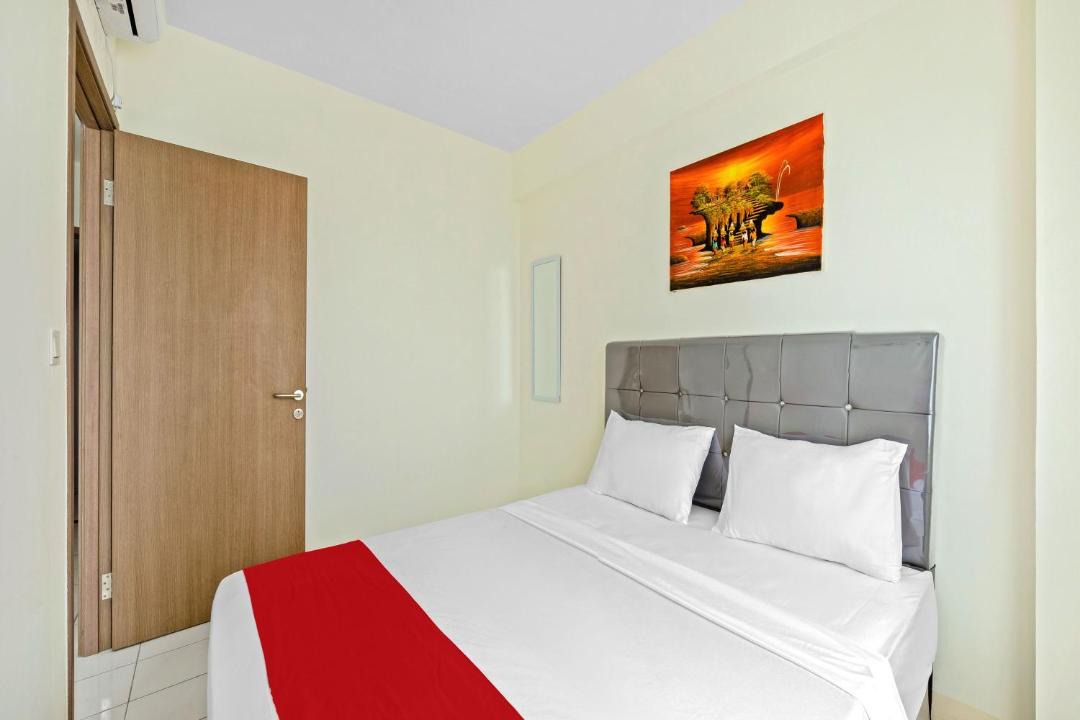 Photo of Bedroom in Depok