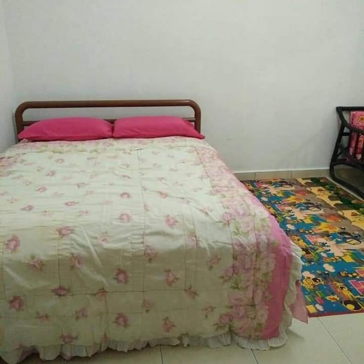 Photo of Bedroom in Bandar Kota Bharu