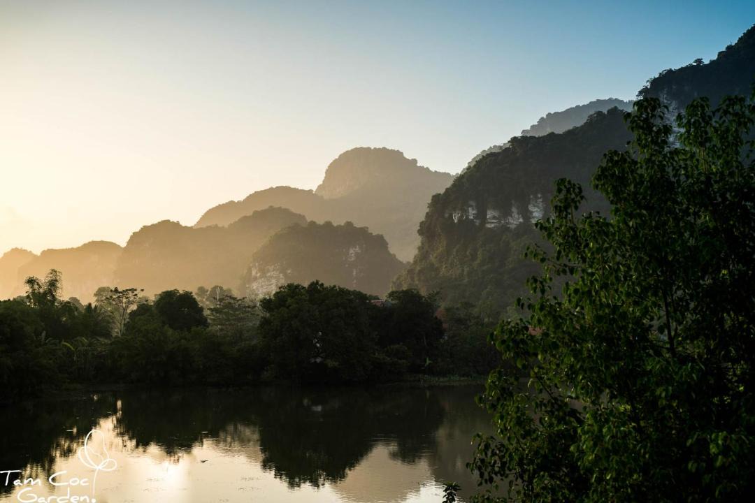 Photo of Others in Hoa Lu