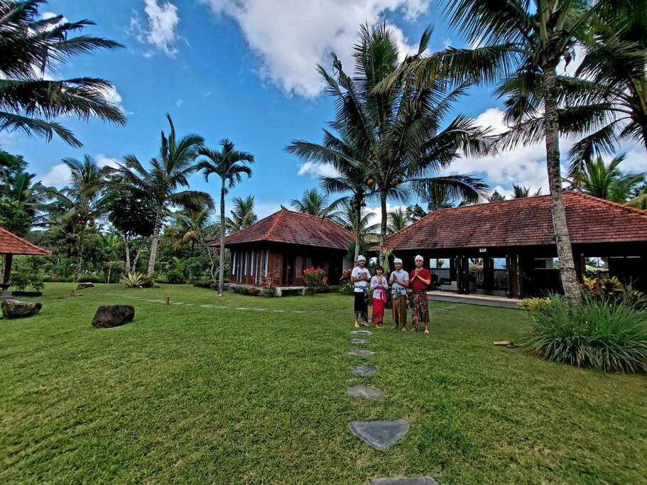 Photo of Buildings in Selat