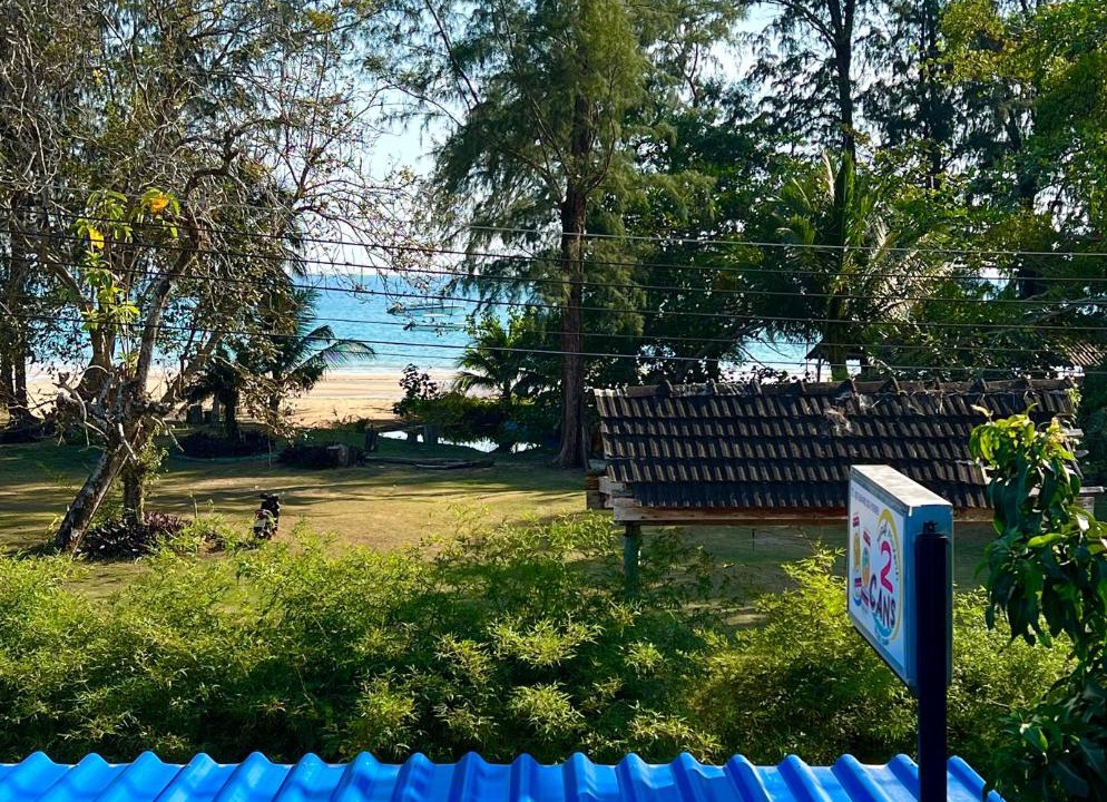 Photo of Others in Ko Mak