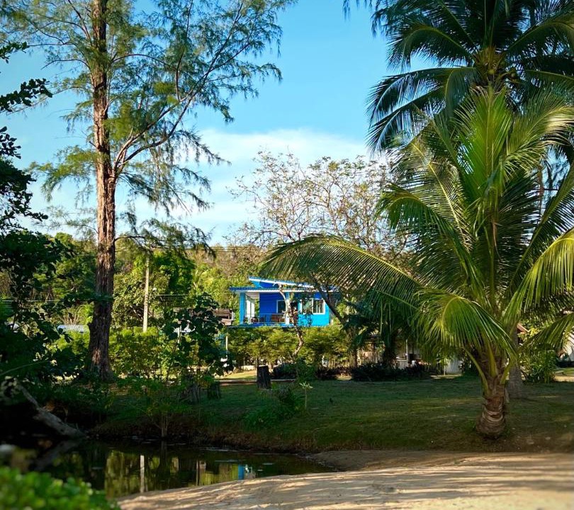 Photo of Others in Ko Mak