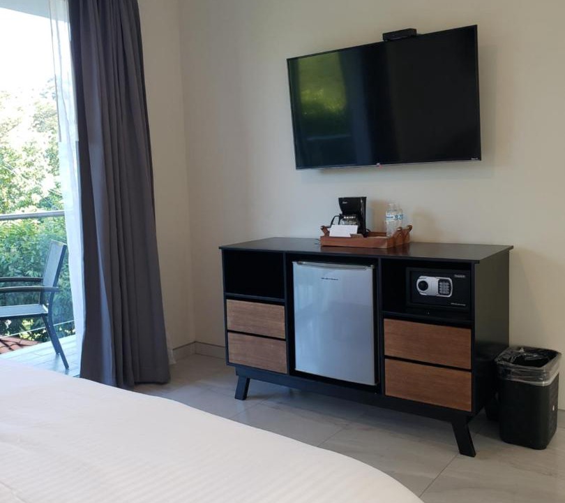 Photo of Bedroom in La Laguna