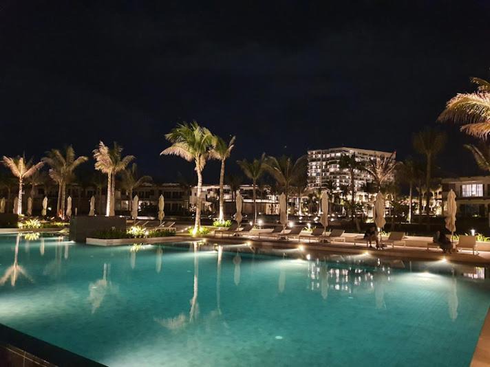 Photo of Outdoor in Cam Ranh