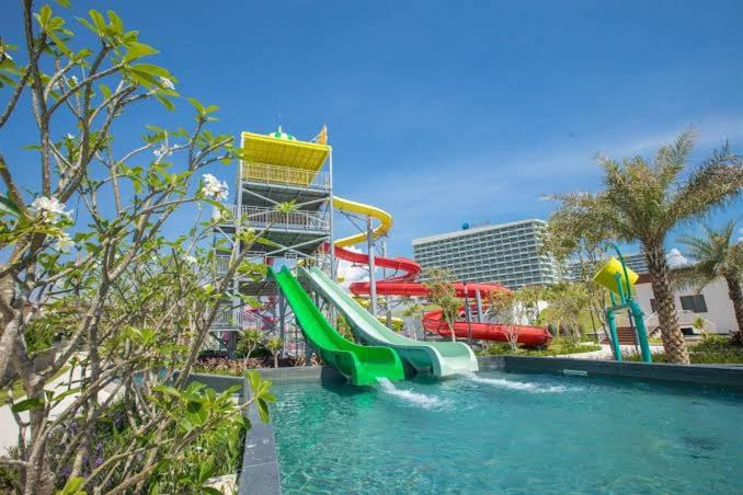 Photo of Outdoor in Cam Ranh