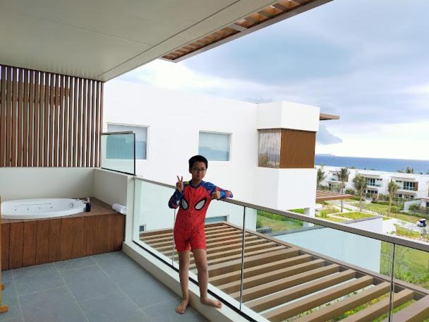 Photo of Others in Cam Ranh
