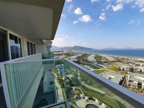 Photo of Others in Cam Ranh