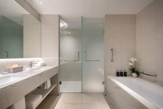 Photo of Bathroom in Cam Ranh