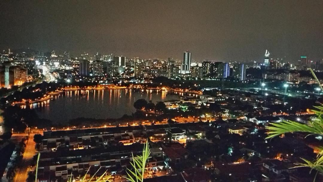 Photo of Others in Kuala Lumpur