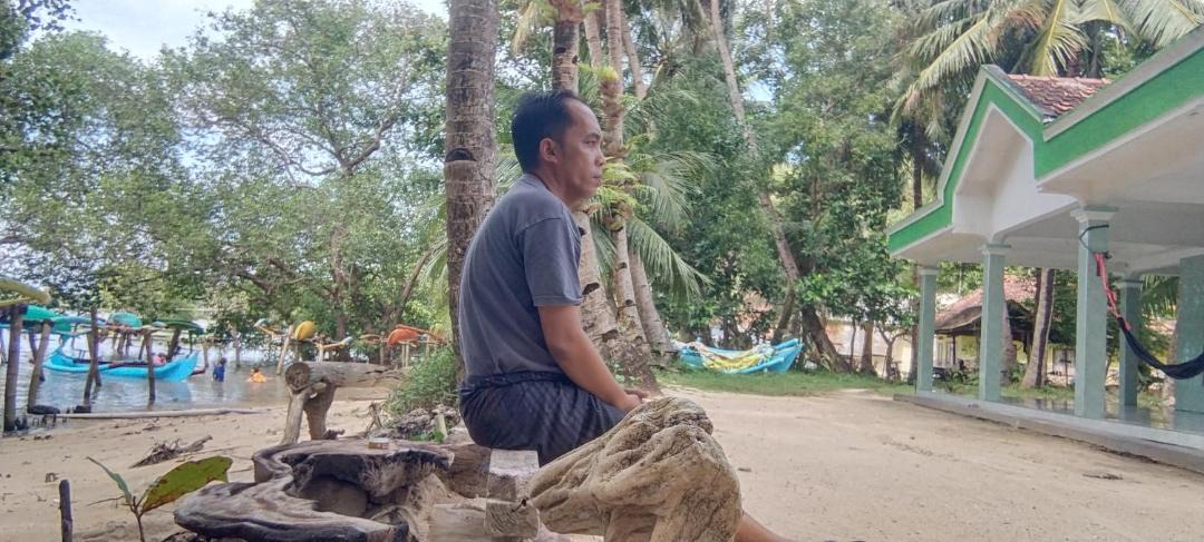 Photo of Others in Bawean Island