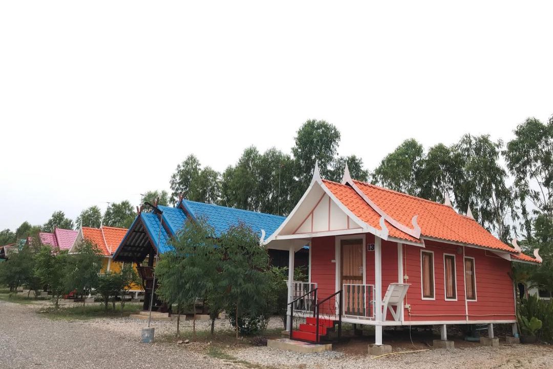 Photo of Others in Ban Dung