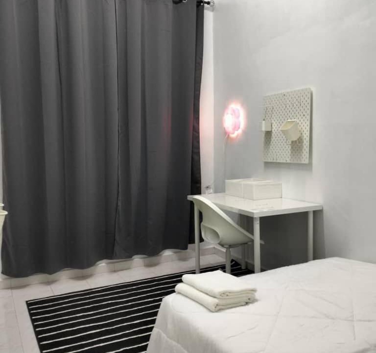 Photo of Bedroom in Bukit Gong