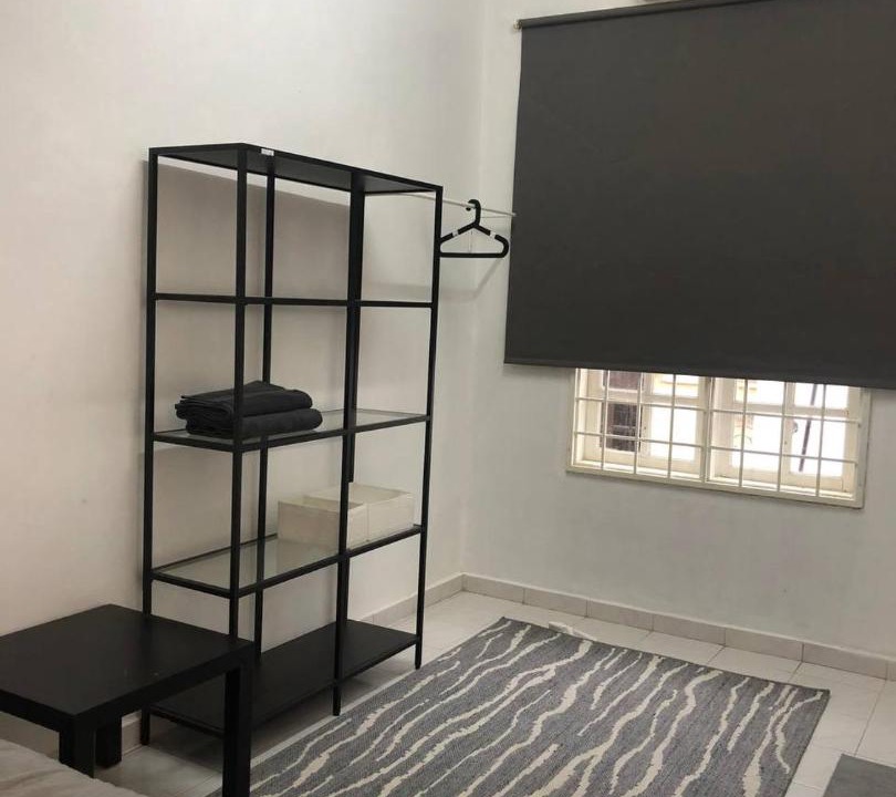 Photo of Bedroom in Bukit Gong