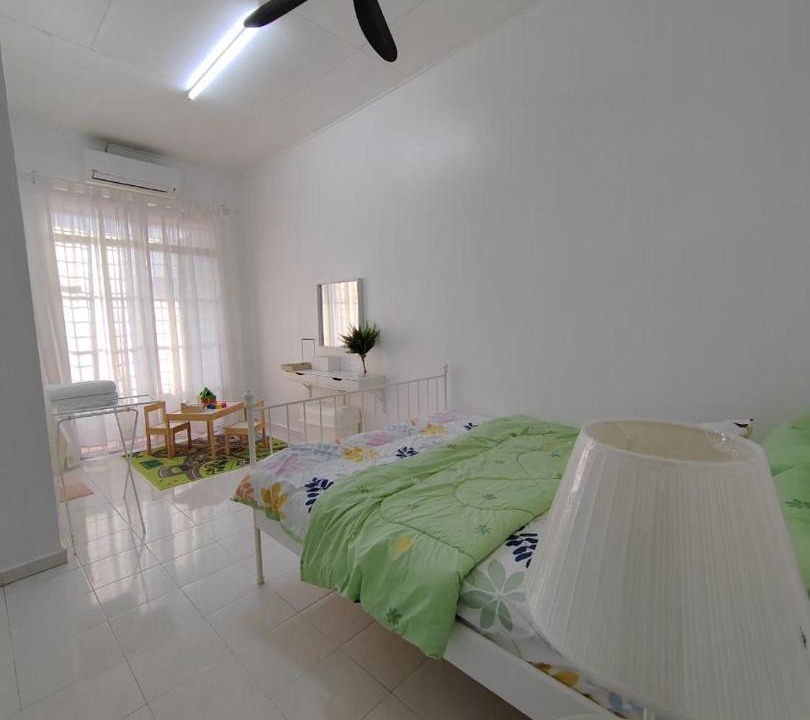 Photo of Others in Bukit Gong