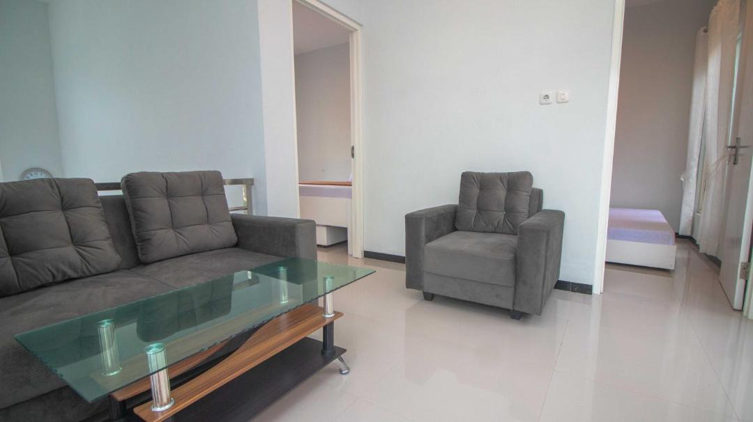 Photo of Livingroom in Oro Oro Ombo