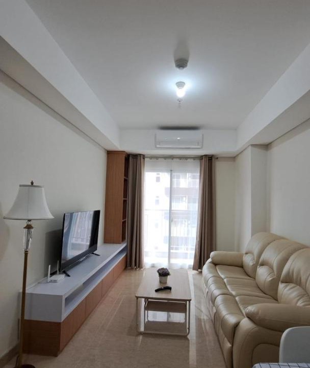 Photo of Livingroom in Kesawan