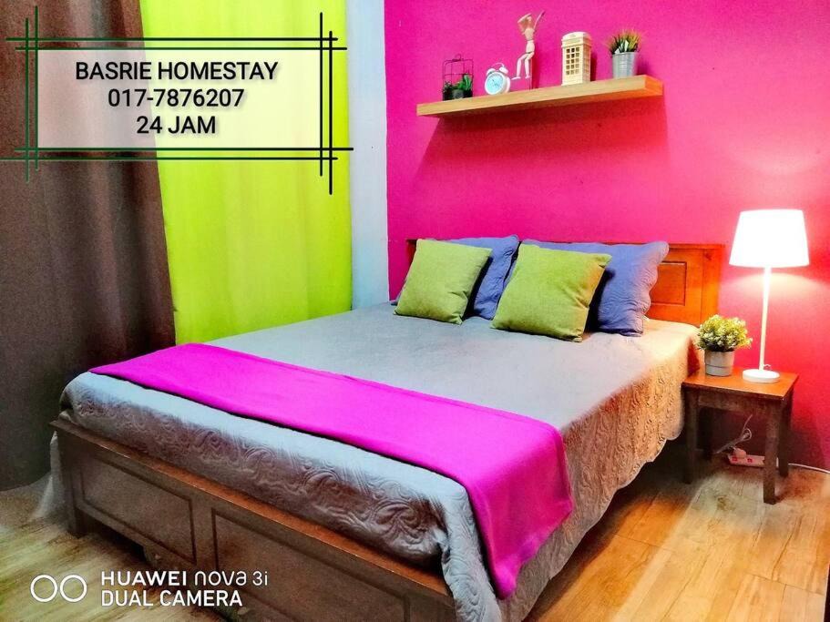Photo of Bedroom in Jorak