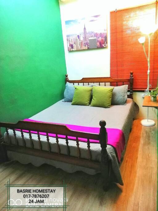 Photo of Bedroom in Jorak