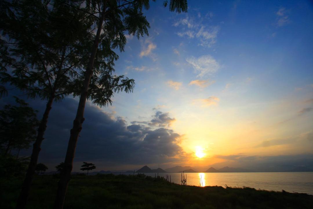 Photo of Outdoor in Sumbawa Barat