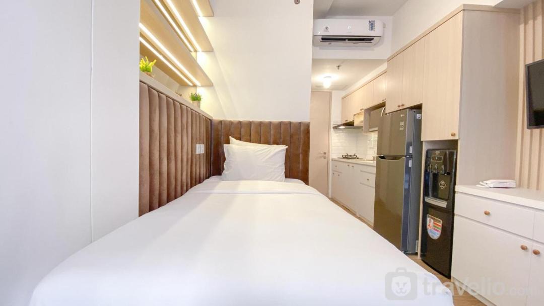 Photo of Bedroom in Java