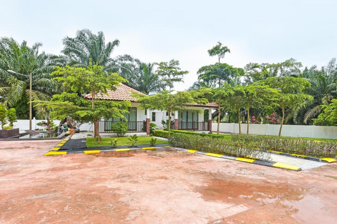 Photo of Others in Medini