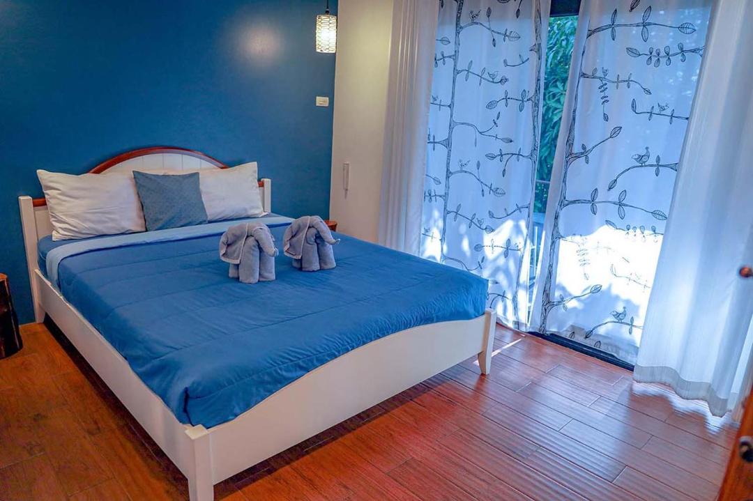Photo of Bedroom in Udon Thani