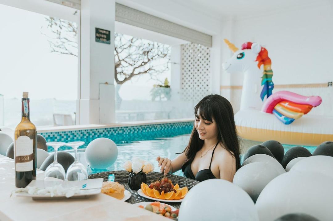 Photo of Others in Vung Tau